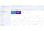 do wordpress on page SEO with rankmath for ranking